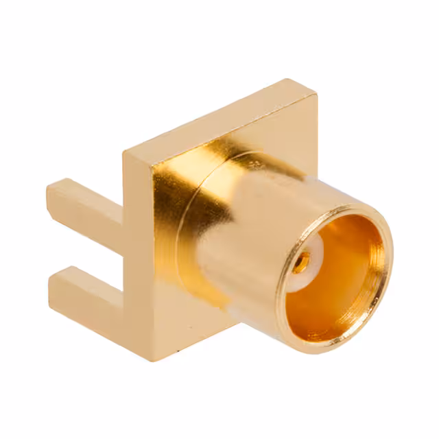 919-385J-51S Amphenol RF  Gruppi di connettori coassiali (RF)